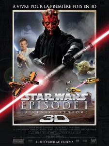 Starwars_120x160