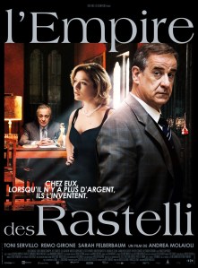 L-EMPIRE_DES_RASTELLI_120