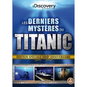 811whgK5iXL__AA1421_