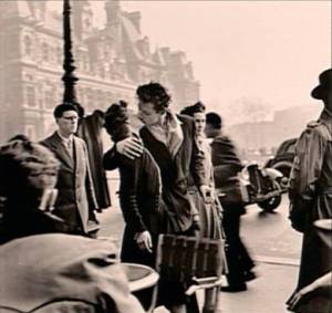 index_clip_image002_0000