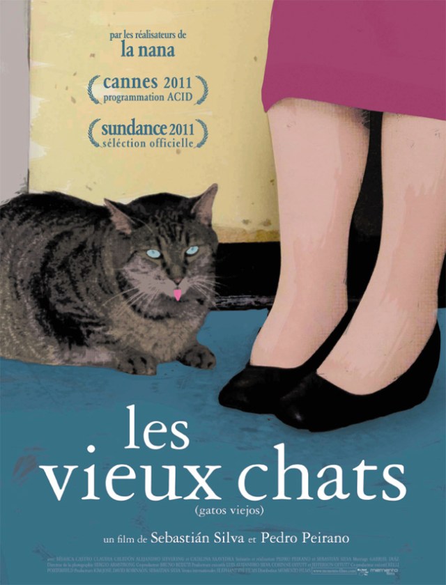 les-vieux-chats-22143-1882863610