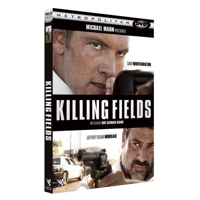 81ArvCt9-nL__AA1500_