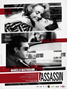 l-assassin-elio-petri-affiche