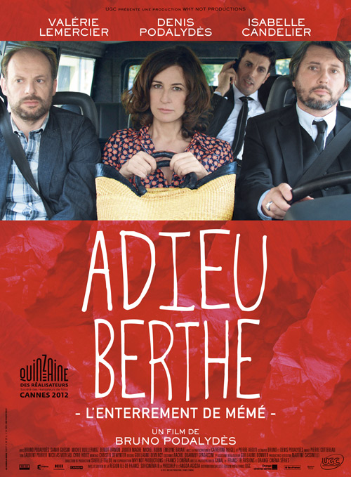 adieu-berthe-affiche