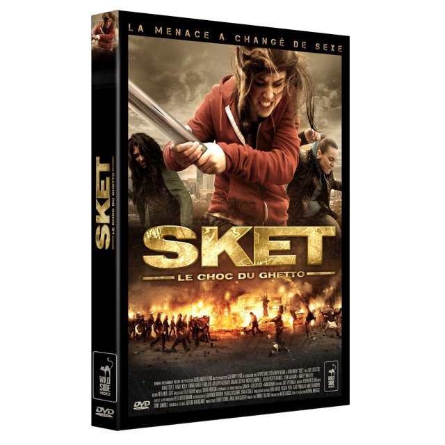 91pjR8CdcJL__AA1500_