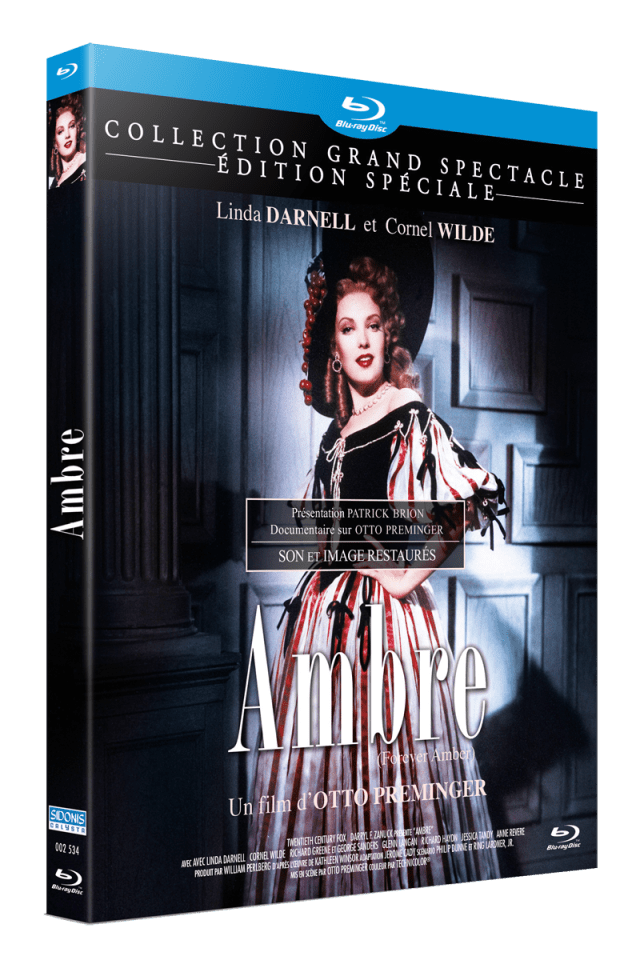 ambre_blu-ray