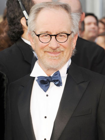 SPIELBERG