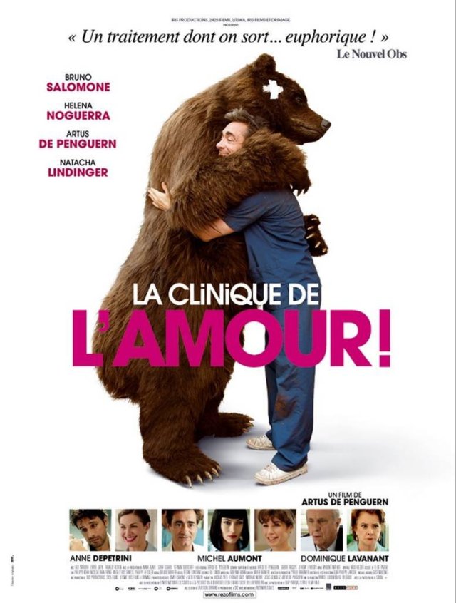 CLINIQUE_DE_L_AMOUR