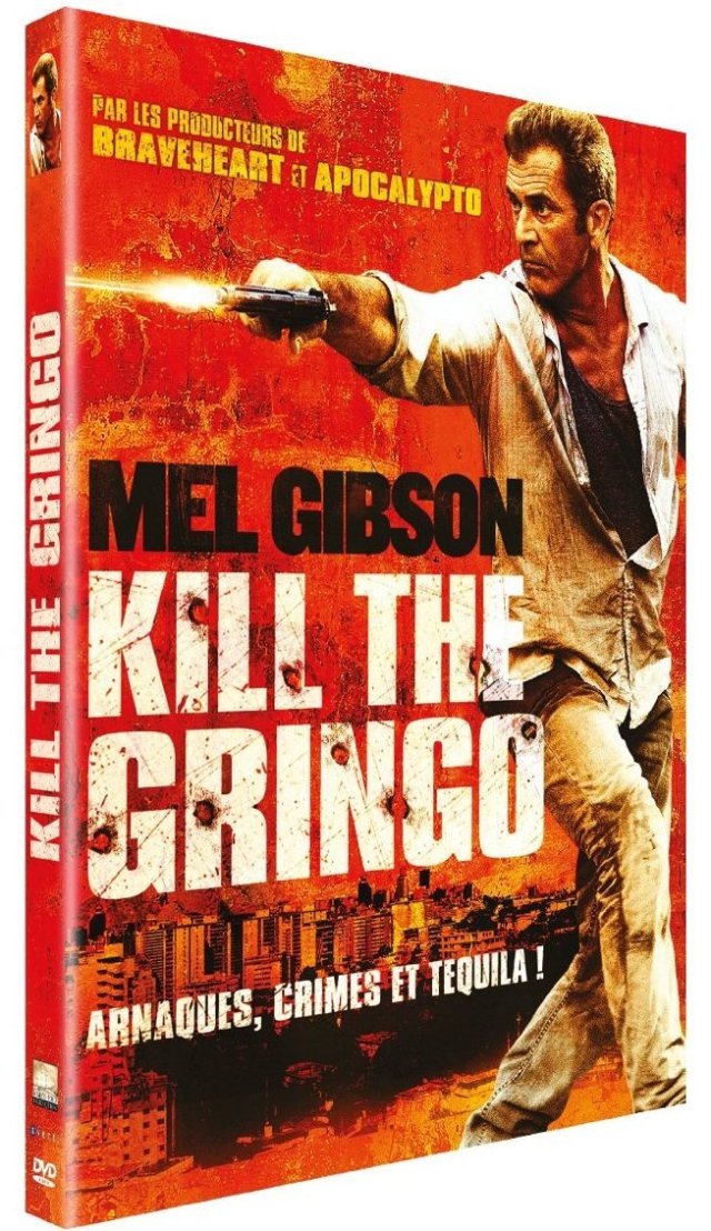 kill_the_gringo
