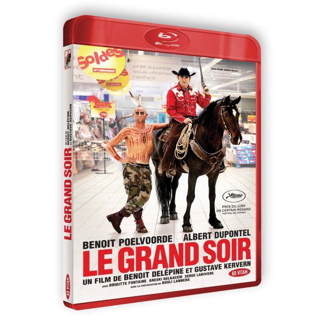 le_grand_soir