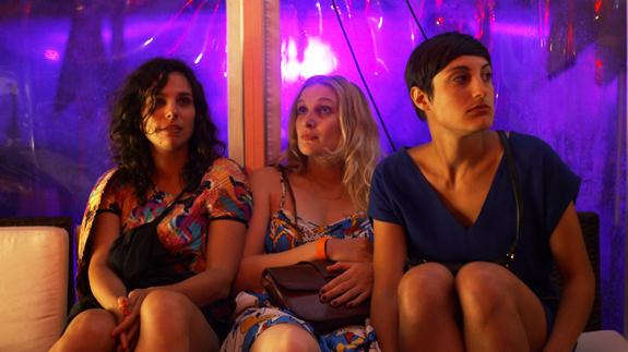 les_coquillettes-462e0