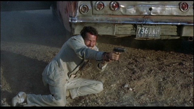 Sam%20Peckinpah%20%20Bring%20Me%20the%20Head%20of%20Alfredo%20Garcia%20PDVD_008001