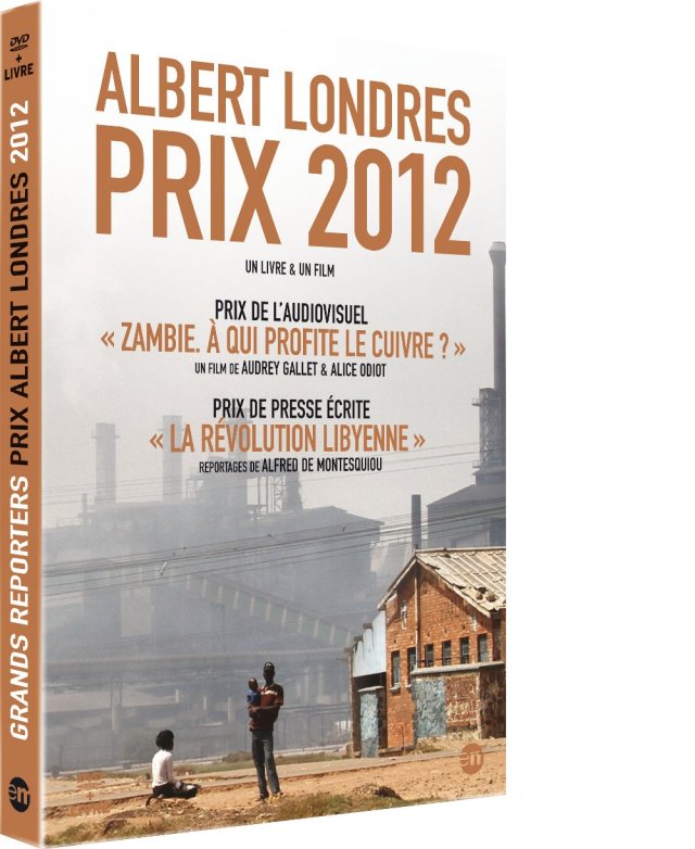 albert_londres