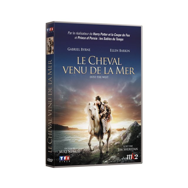 71C1KiKy-RL__AA1500_