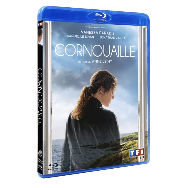 81aA9YnOi-L__AA1500_