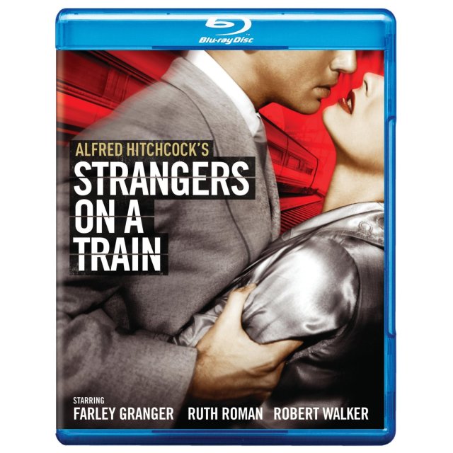 91frhyRkmZL__AA1500_