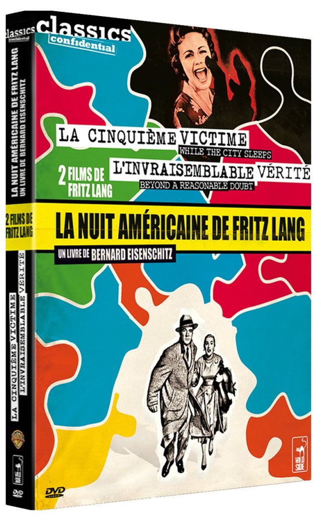 invraisemblable-verite-la-cinquieme-victime-la-2dvd-livre-pack-3d