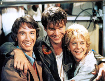 L'aventure intérieure