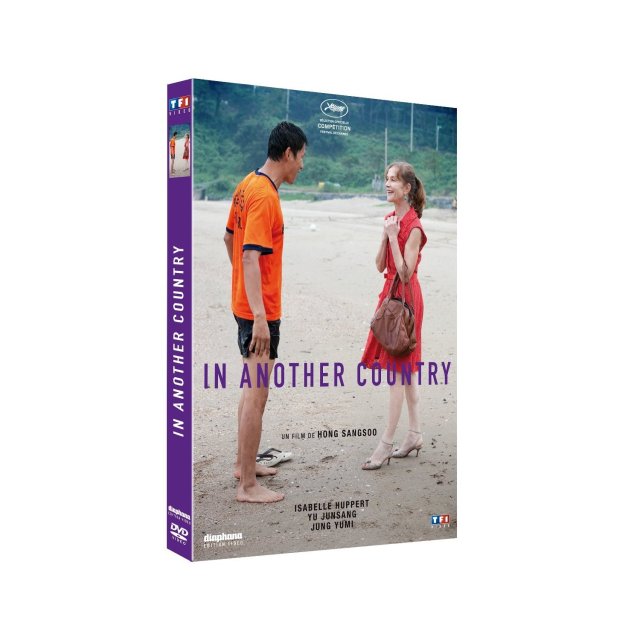 71oSCPhdeXL__AA1500_