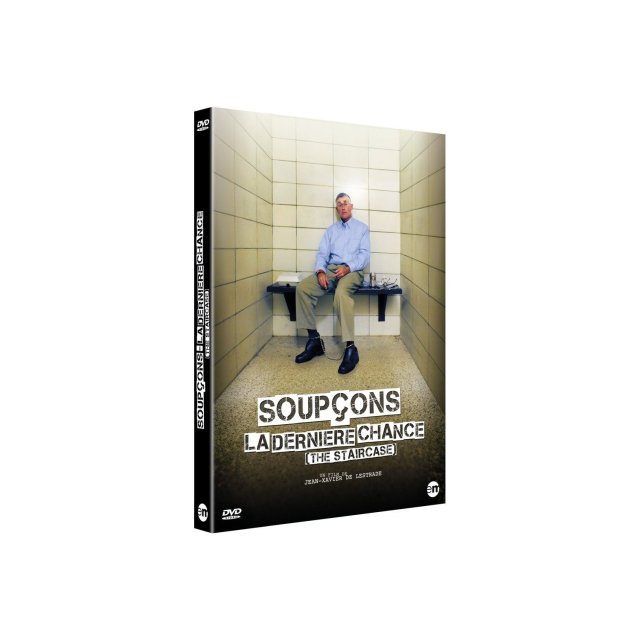 71t4W6AI4wL__AA1500_