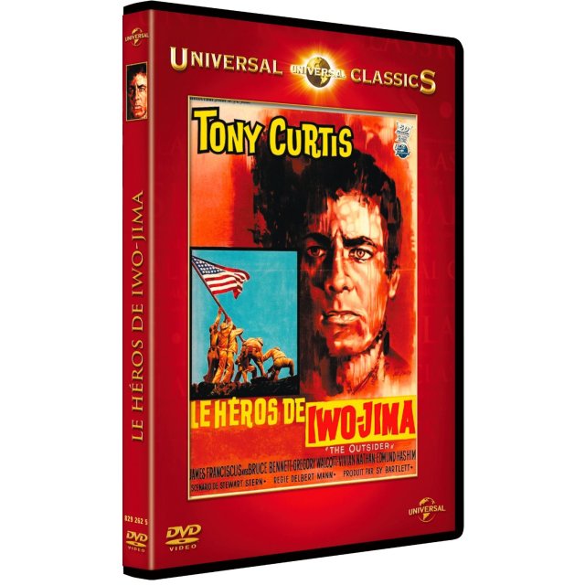 81BZmSKhf3L__AA1500_