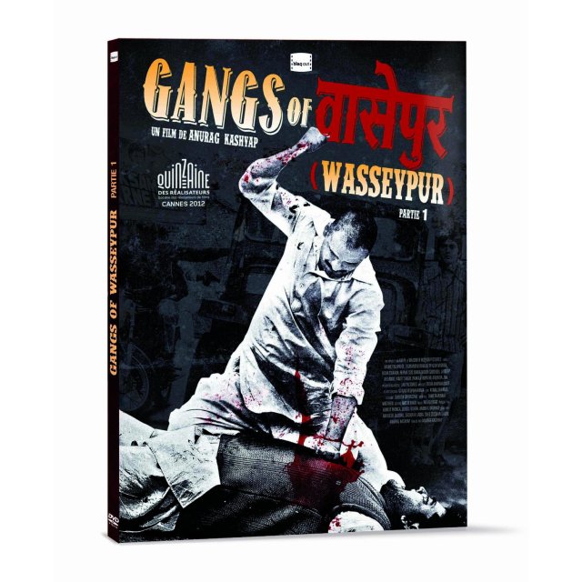 91s0mijj4-L__AA1500_