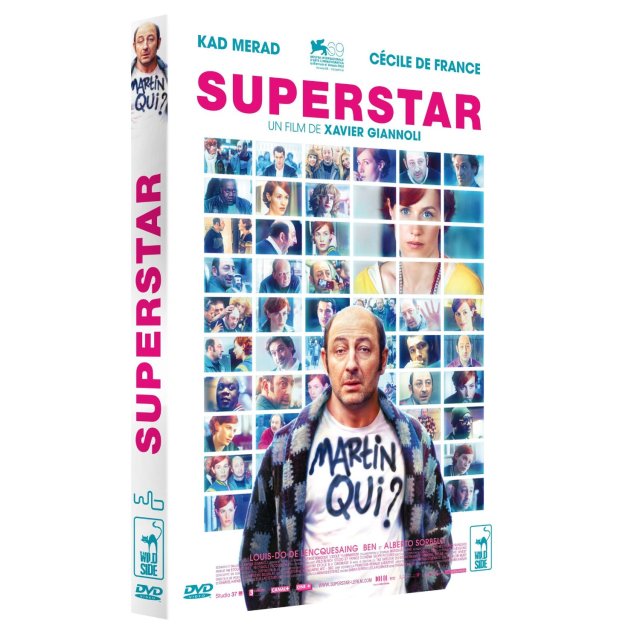 91uTth11MXL__AA1500_