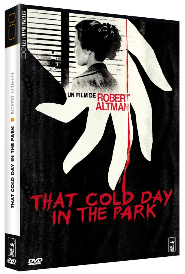 introuvables-that-cold-day-in-the-park-dvd-0143546001357299176