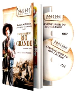 l_aventurier_du_rio_grande_blu-ray_combo
