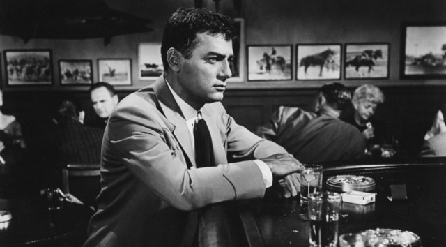 le-hecc81ros-diwo-jima