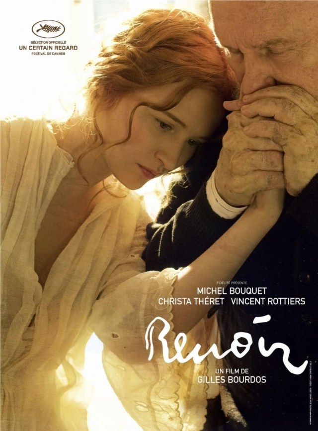 Renoir-374341138-large