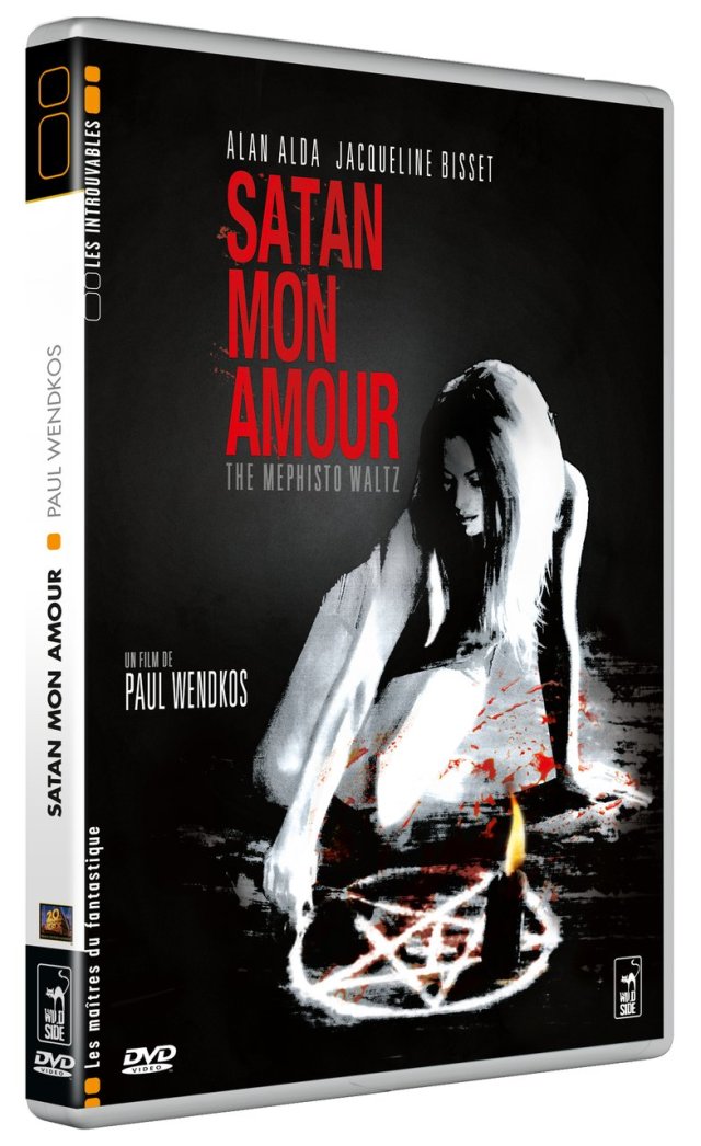 satan-mon-amour-pack-3d