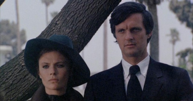 satan-mon-amour-photo-de-presse