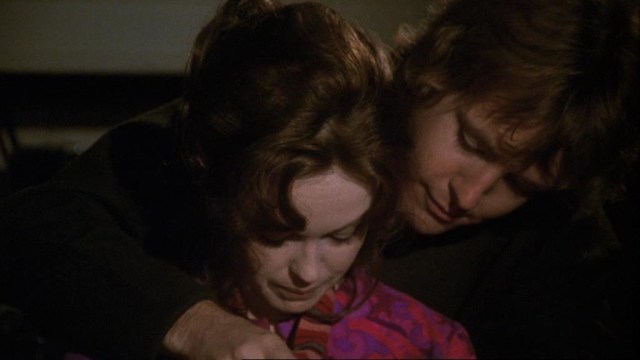 that-cold-day-in-the-park-photo-de-presse