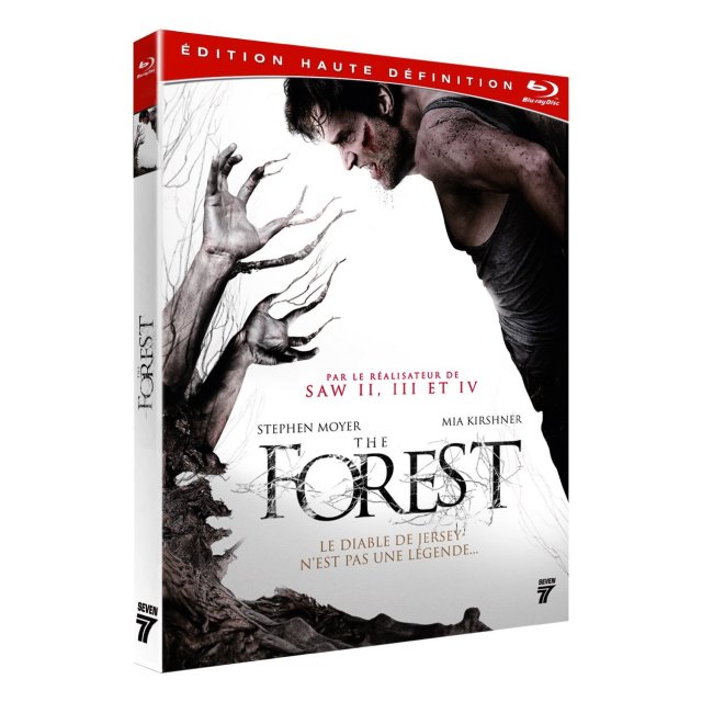 71KLOUXhusL__AA1500_