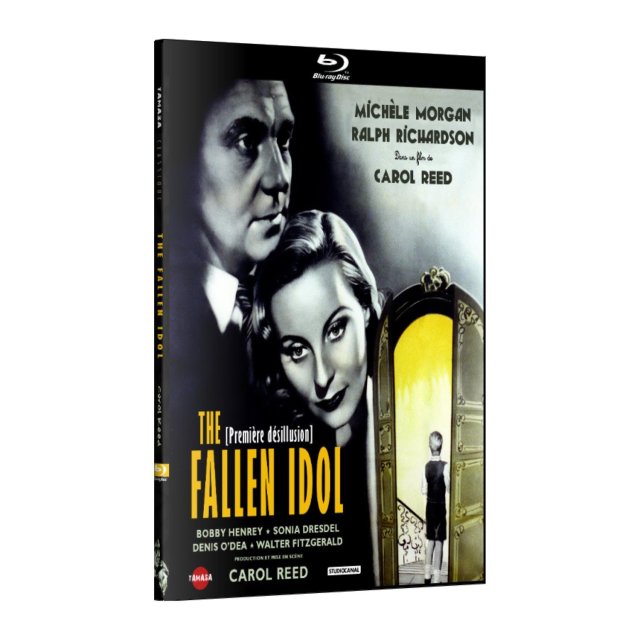 71Q5uqMxWpL__AA1500_