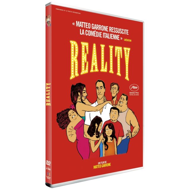 81IGYP7tlIL__AA1500_