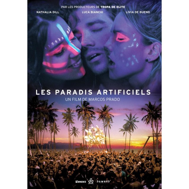 91pXC75YIsL__AA1500_