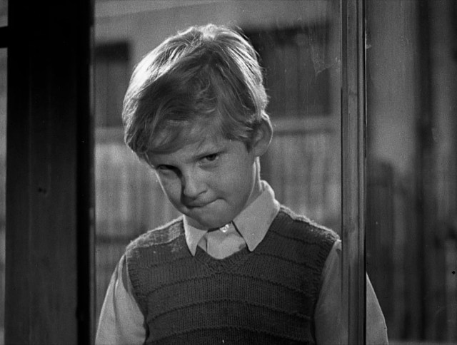 disque-the-fallen-idol10