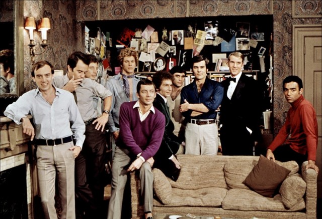 garcons-de-la-bande-1970-02-g