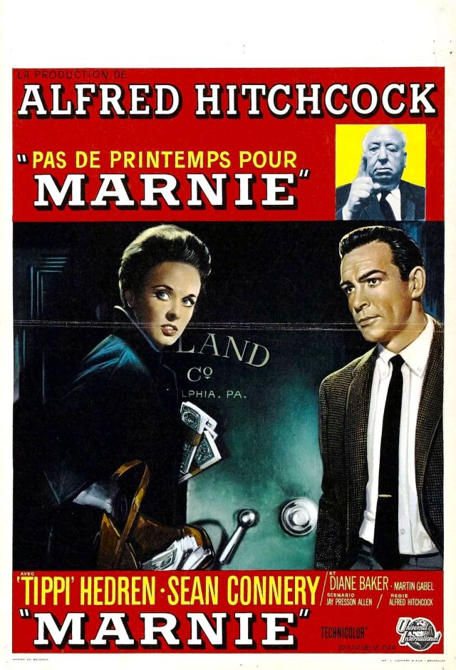 pas_de_printemps_pour_marnie,3
