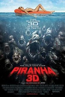 220px-Piranha_3d_poster