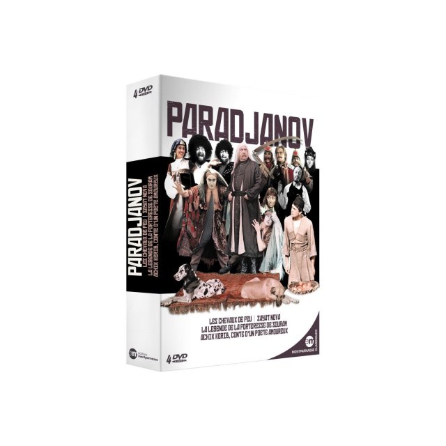 71KOFs774WL__AA1500_