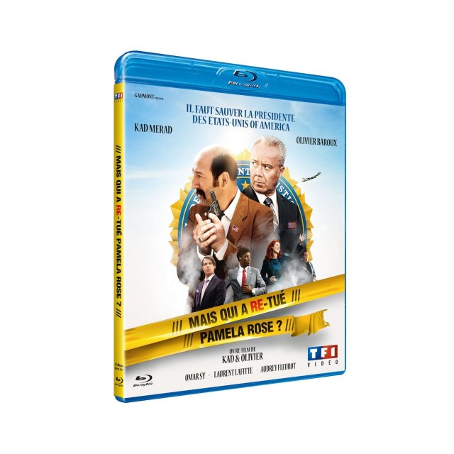 71Nj82TqkdL__AA1500_