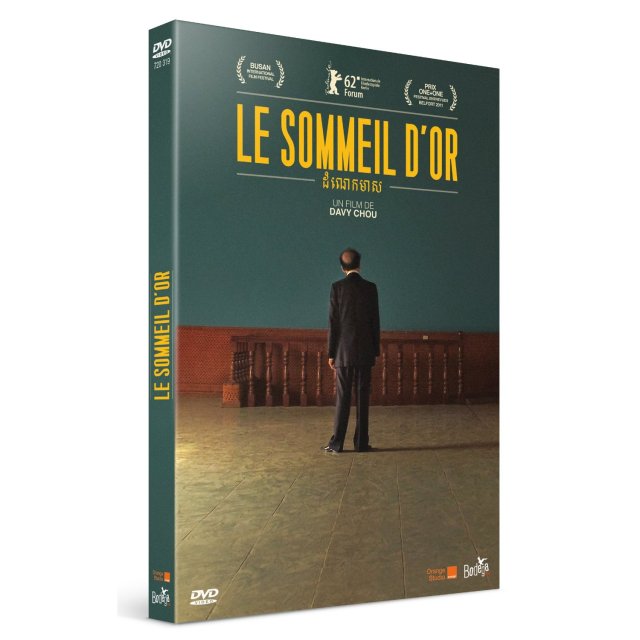 811jCx5ctLL__AA1500_