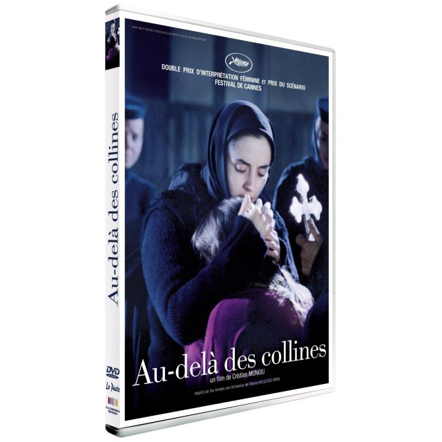 81p92hfQqwL__AA1500_