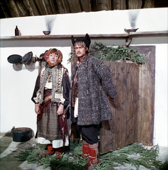 chevaux-de-feu-1964-03-g