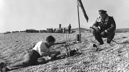 Film_441w_SmallBackRooom