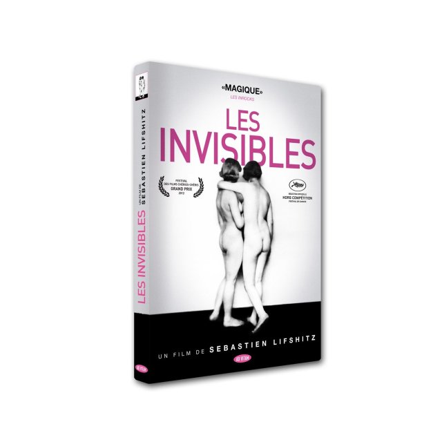 61dO2+h81TL__AA1500_