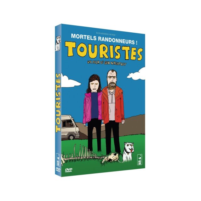 71P9nqyniBL__AA1500_